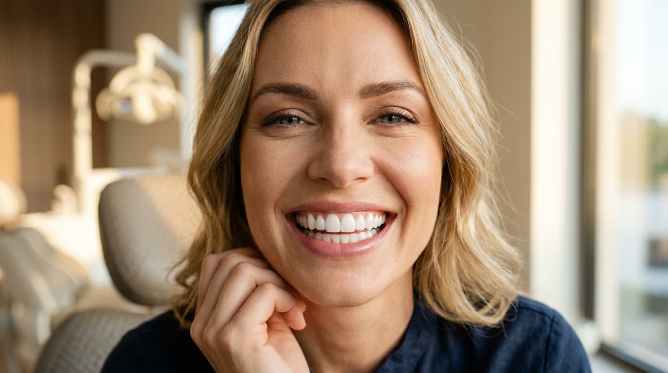 3D Digital Smile Makeover & Porcelain Veneers in Mysore: Ultimate Aesthetic Guide