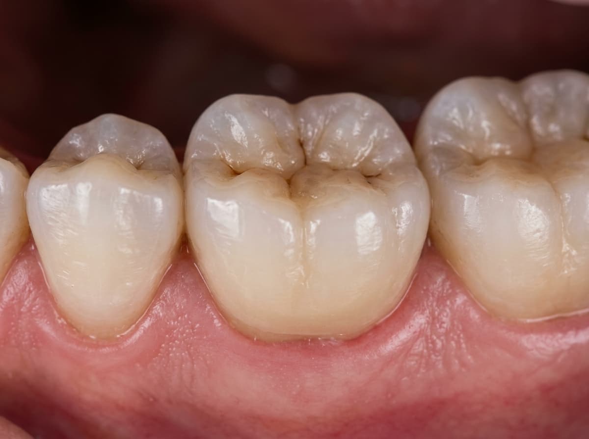 CAD/CAM Zirconia Dental Crowns & Bridges in Mysore: Costs & Longevity