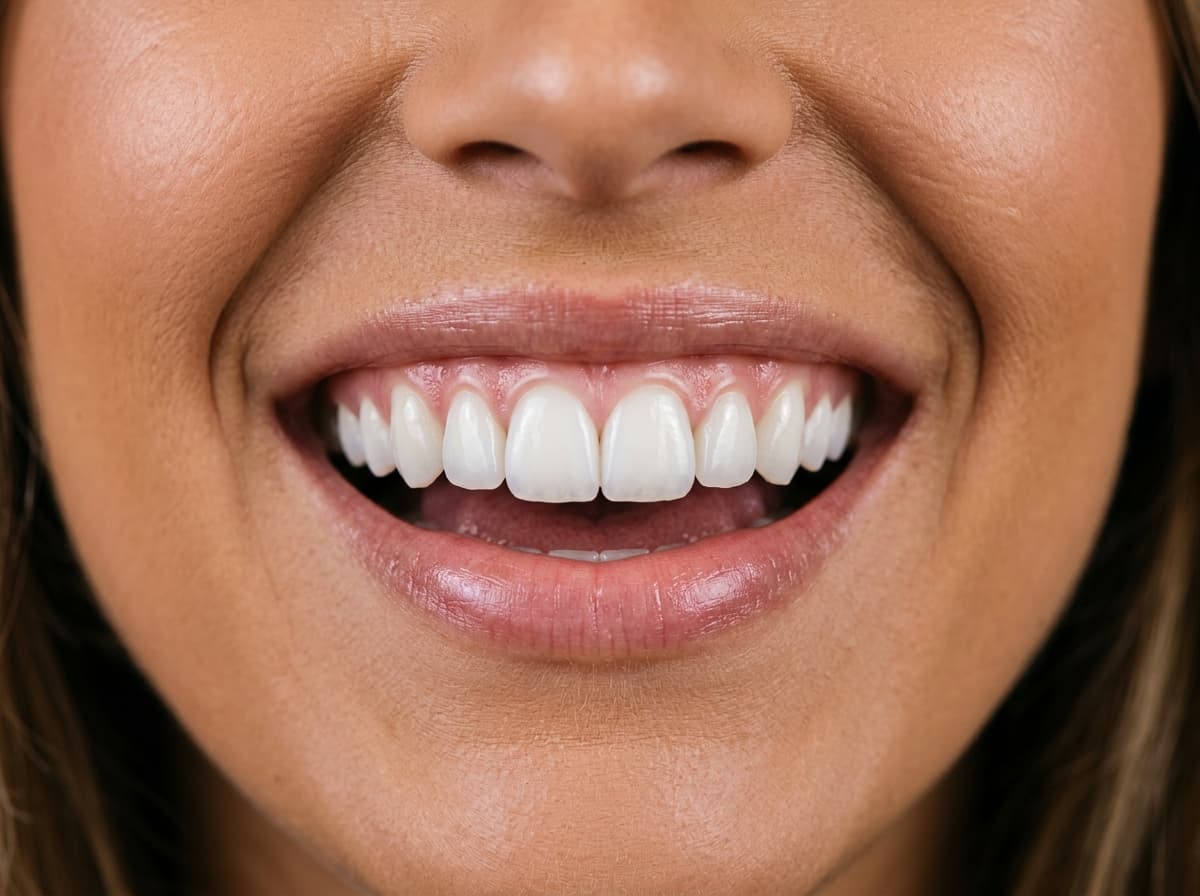 Professional Laser Teeth Whitening Cost in Mysore: Fast 45-Minute Results
